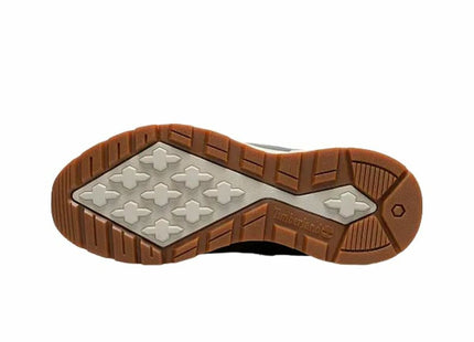 V5H785F71307FF76AA10C23A6BF687E8A08R5444540P3