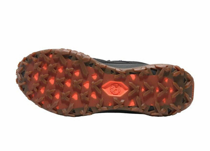 V3H8A37E603CE2A9F8BB933F1811A292F63R6074343P3