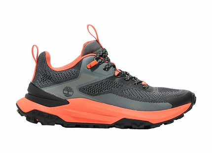 V4H2C631712F3B6909953381D41903C73AAR5444755P1