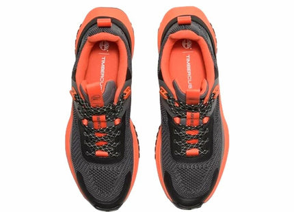 V4HC7004D3C4F99CFFE57FF5B56730EBB0CR5444763P3