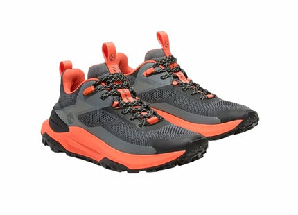 V4H1D5DF44860ED18C263432C19DDBCA3A7R5444767P4