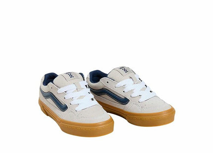 V3HB77093F7DD67AACF8D9690EC5A9306E5R6073346P2