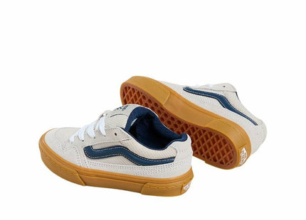 V3H7C9BC2A35D8A55FA01D27EA3D3FBC7E6R6073348P3