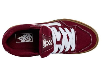 V2H3AE64E4A6BFF1F8D976863865F14764ER7620555P3