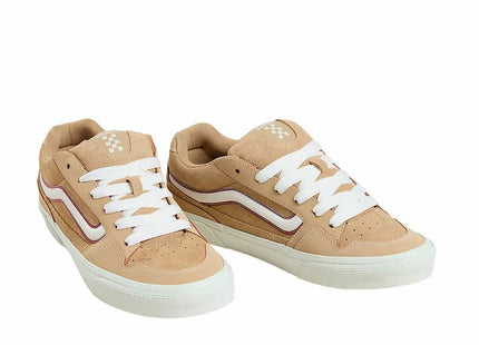 V3HBFF3466F57B9D6698B14EC1DD5B51EE1R6075351P2