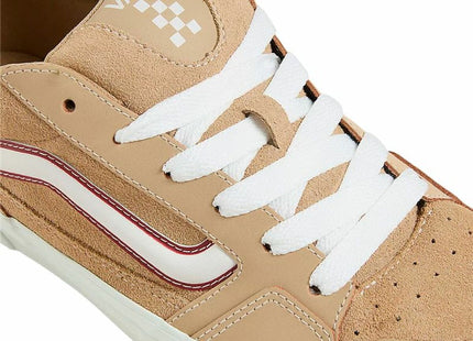 V3HEB9C2130E20F60E3F1D53C97F959D0A1R6075358P4