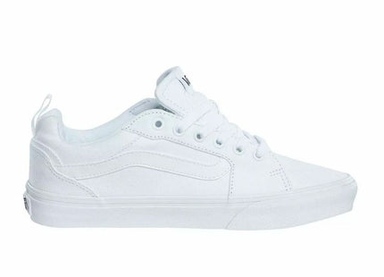 V5H5474F2CAD566084D716D02AD1E6A6976R6479875P1