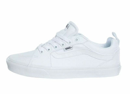 V5HFA57C3BB540E3B90FDA68D8AFFF5A859R6479877P2