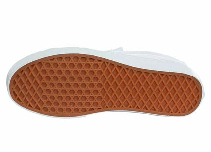 V5HCC21A0DD43778278EBA11DF59DE5712DR6479878P3