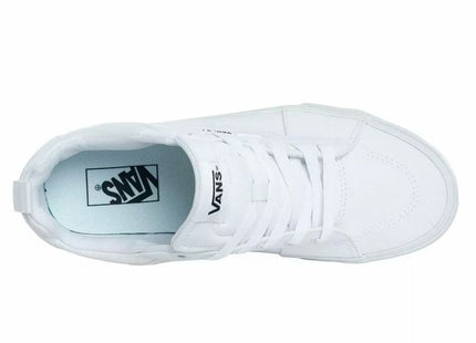 V5H8F72AC139483D11DCF708B498F2DA691R6479879P4