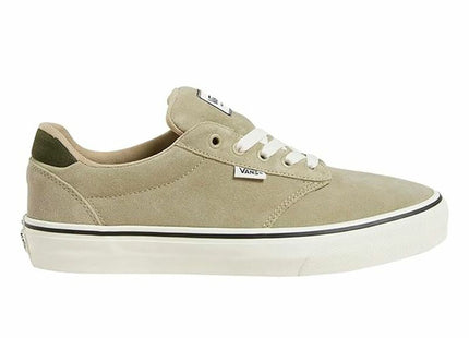 V3HC6C899FA79B9B1BF7F4F565656B86F37R6075553P1