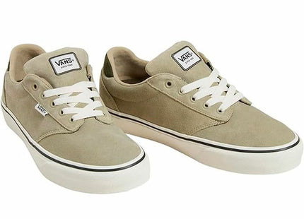 V3HFCF4BC160C5C0B1ADD08D87AE4BE4DF3R6075555P3