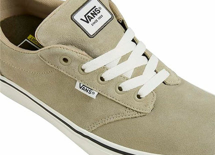 V3H4F3F16121A7CFB9644040DD46C41B3F6R6075557P4