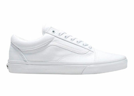 V3HD091D18E7A828933AFD0EC8069F48DE4R6252950P1