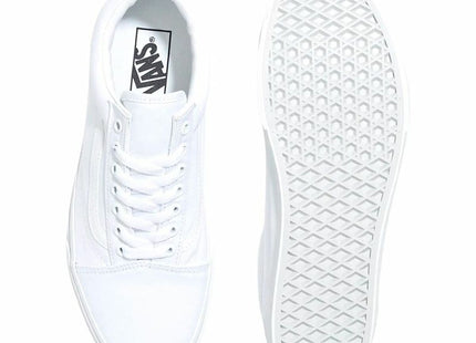 V3HA849D74867BB94AB40C5184AD82A2B91R6252951P2