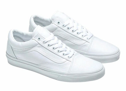 V3H8E993EB447900C71ECF7794F16BED8ABR6252952P3