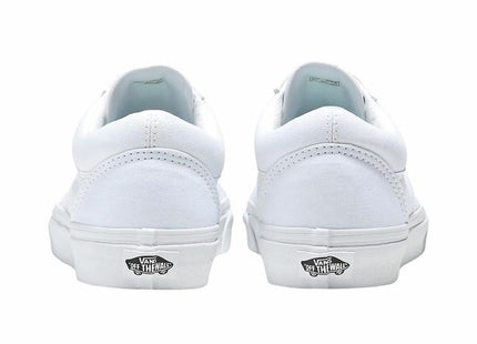 V3H9375B229025245BABE3E7ABCDEC9E8B9R6252953P4