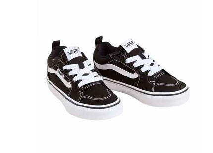 V2H3EB1DC1C87C51B35E1A45684C2CF2D7BR7624176P2