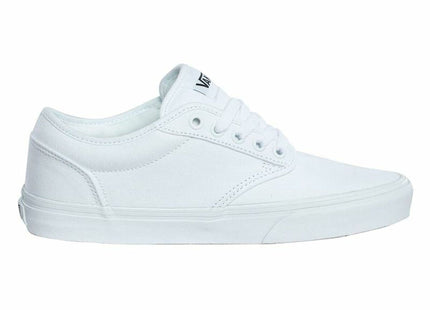 V3H0B67D7960BE4D0969D818353398CB520R6075409P1