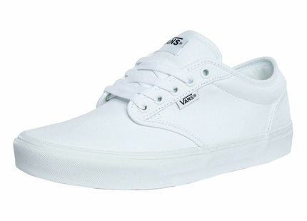 V3HE80E19D461E6595BB4156737A93B3AC3R6075410P2