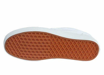 V3HBAC0BE9921A85453E37BA1CC8B6CCF19R6075411P3