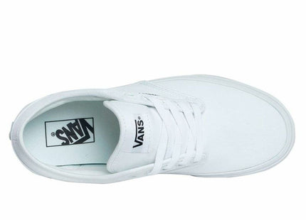 V5H4705DE0177C7EA44DA1CC955B85F421ER6075414P4