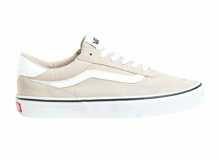 V3H6F4410E918DB69C6DC49DBF30A96D1B0R6273658P1