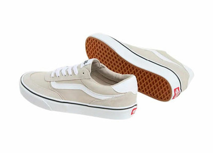 V3H8073C0189DD91158F6883228B9E13A38R6273659P2