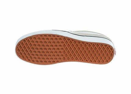 V3HF2D174EDF4885211503DBF76E7361268R6273660P3