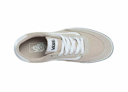 V3HA9DE4DCD3A766AB75BE3B3C0DFDDC682R6273662P4