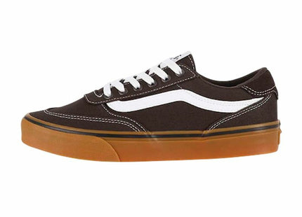 V3HBCC2BAAE7EECE2AE1777767C65C1D666R6074873P2