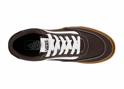 V5H247CAF7611A62A6159BCBCC9067D6581R6074875P3