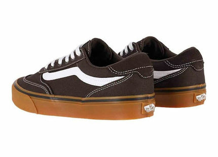 V3HE4FED8839D019E3EAD636C3BBF5264D0R6074877P4