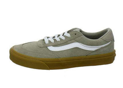 V3H2579E1201F389602D21FF138BB3D9D70R6075438P2