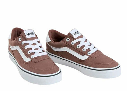 V3H9D73B9682F703ECBB3F92A6D5BF5AE52R6073423P2