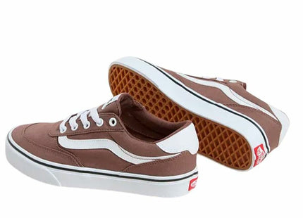 V5H64B0971ADFA547EB7BEF58828285792BR6073425P3