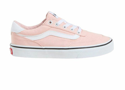 V3H528D64666E6BC6143D8396223F714EC3R6075523P1