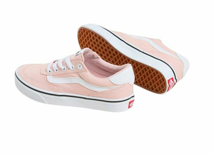 V3HB0AE3B0632899953EC6B6F560EB47674R6075524P2