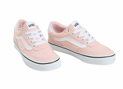 V3HD3D79ECF58FCB71DDC4B34326463B3F0R6075525P3