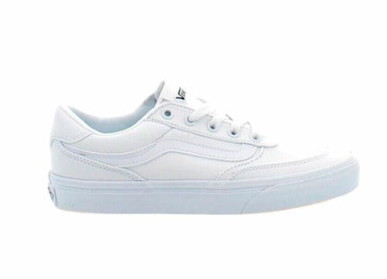 V3H8F5727905E221F47530DEBFDCB4F5226R6075541P1