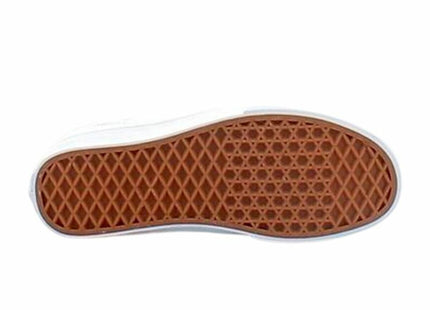 V5H0FD5A3DD553CF2B23541C1CFB36674B0R6075543P2