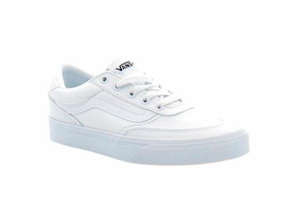 V3H4D8E2BB97939F1AAD0D9C85AED38342BR6075545P3