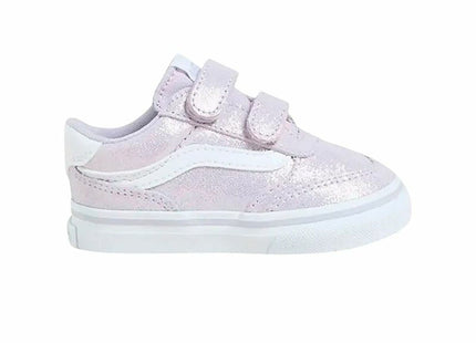 V3HE3D50A9BCDE7218DAAA8CFED384A9D14R6074920P1