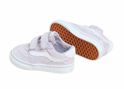 V3H23D33E7305AA279F3CA48658EC5D96CER6074921P2