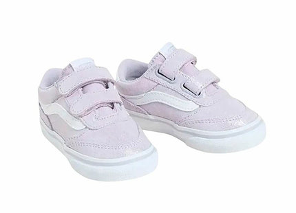 V3H50DCEACA282A8BCEAEE4B528D19EF1E0R6074922P3