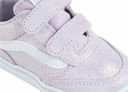 V3H4EEB4825DDD14AD8D5BB00D2A2CEB96ER6074923P4