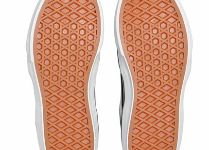 V4H55D3CA18A1D9099B11D862C925281549R6983319P2