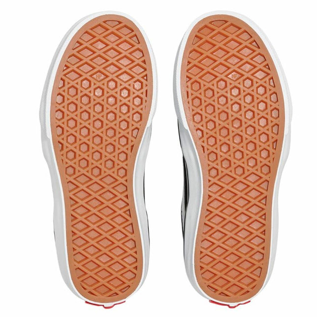 V4H55D3CA18A1D9099B11D862C925281549R6983319P2