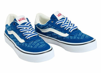 V4HE0A5130CFA2D13A53F3B226A831523B1R6983322P3