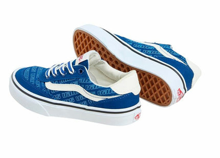 V4H0CE9D8722464E1E5ED6E28CA39EC4041R6983324P4